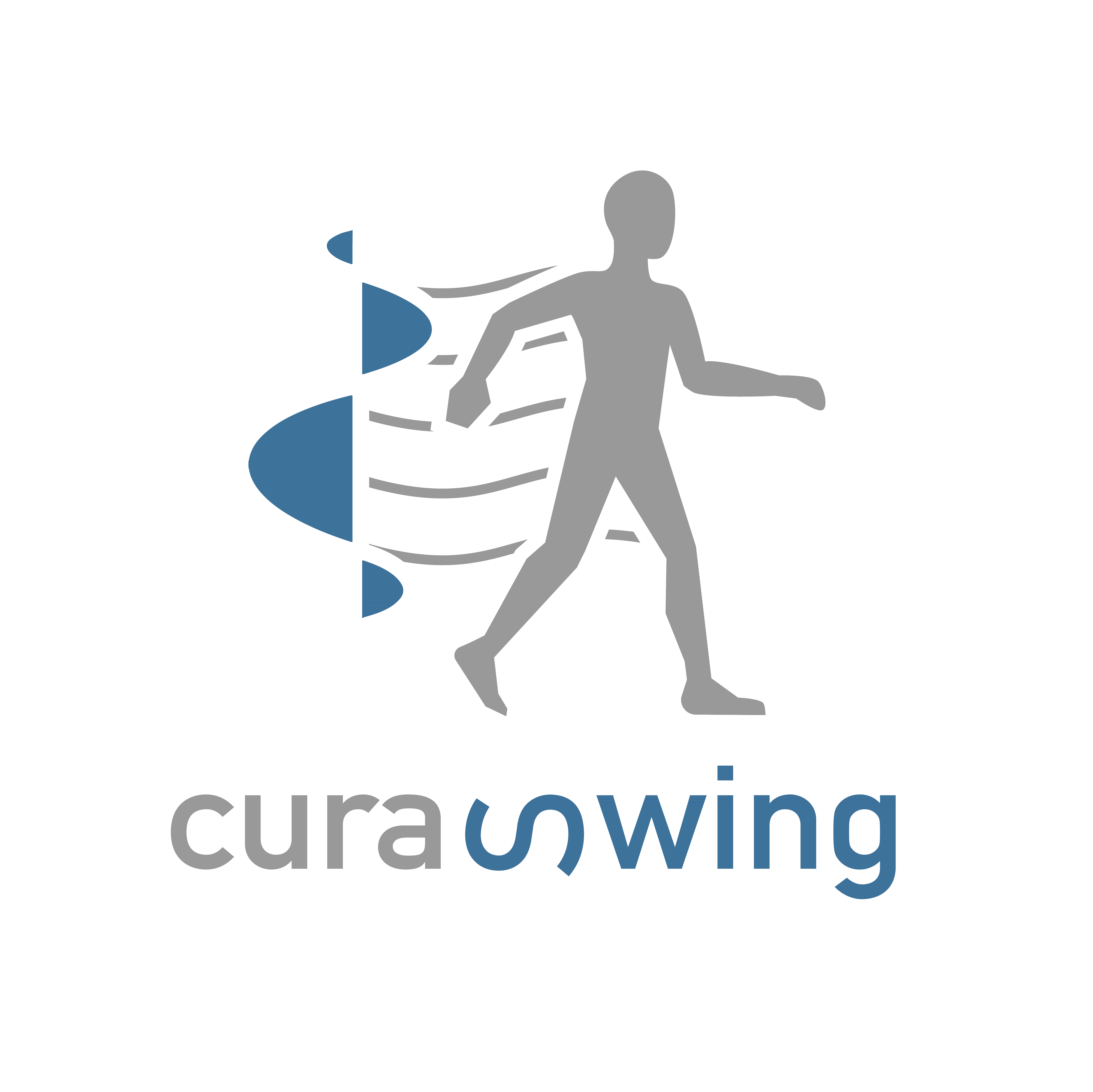 CuraSwing
